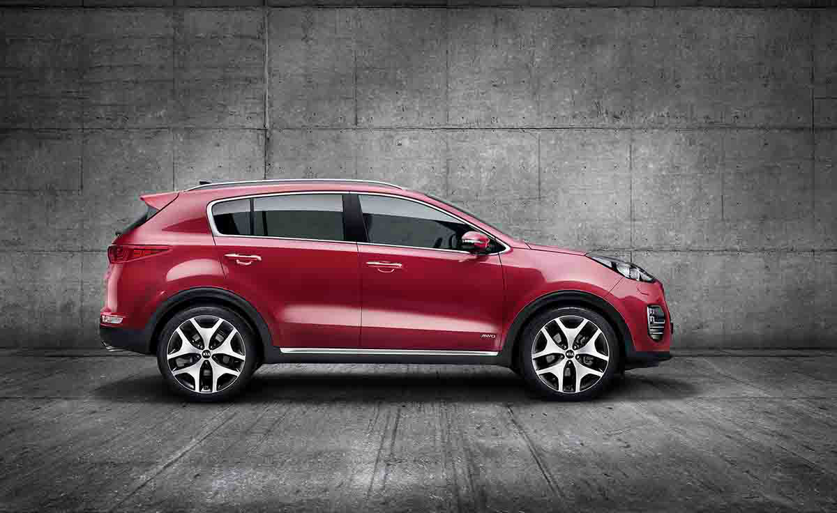 all-new-kia-sportage-2016-autovina all-new-kia-sportage-2016-autovina