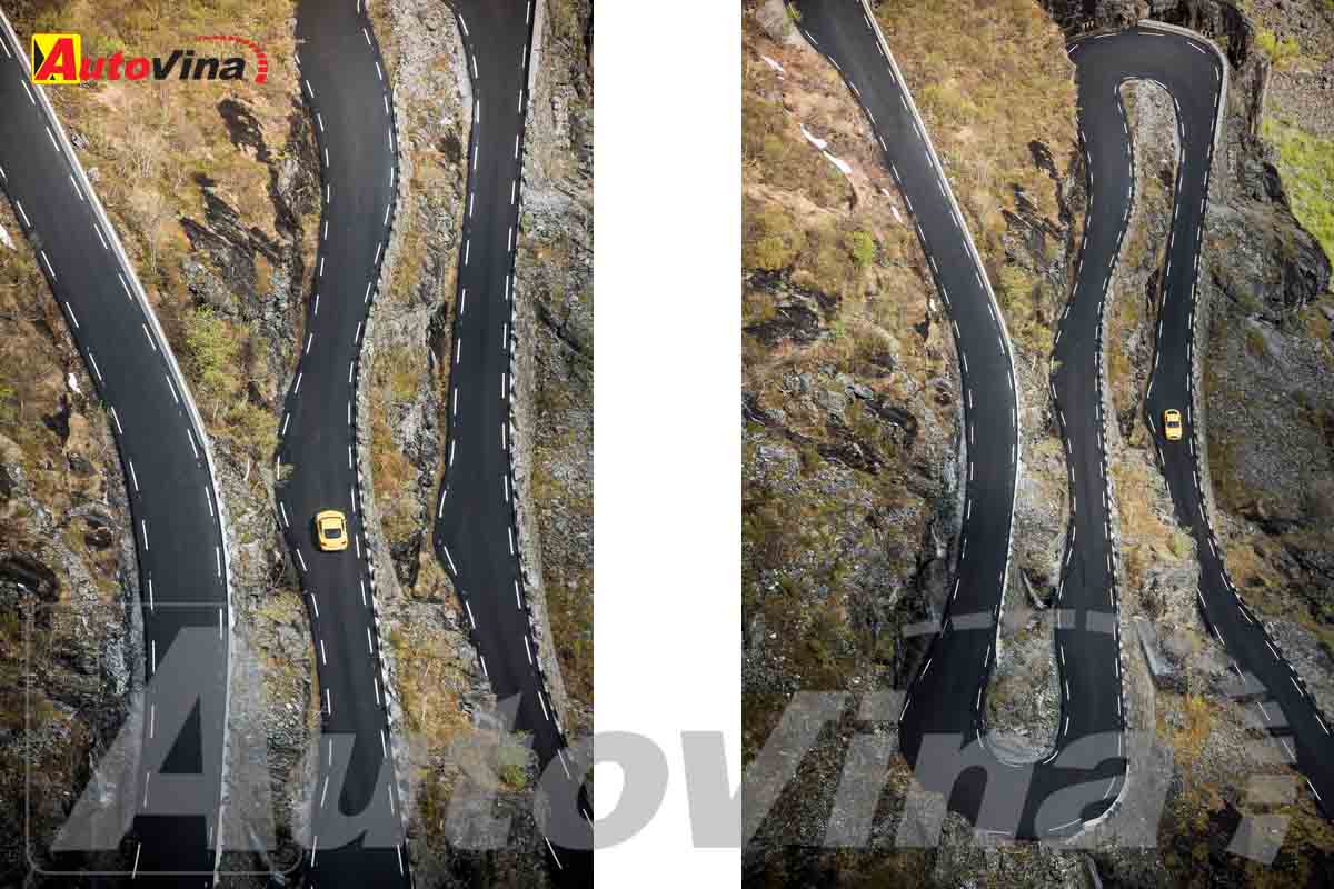 Trải nghiệm Bentley Continental GT và GTC 2016