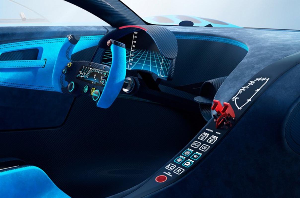 bugatti-vision_gran_turismo_concept_2015