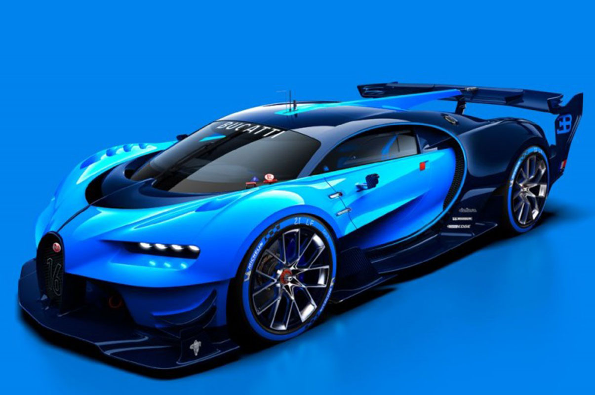bugatti-vision_gran_turismo_concept_2015