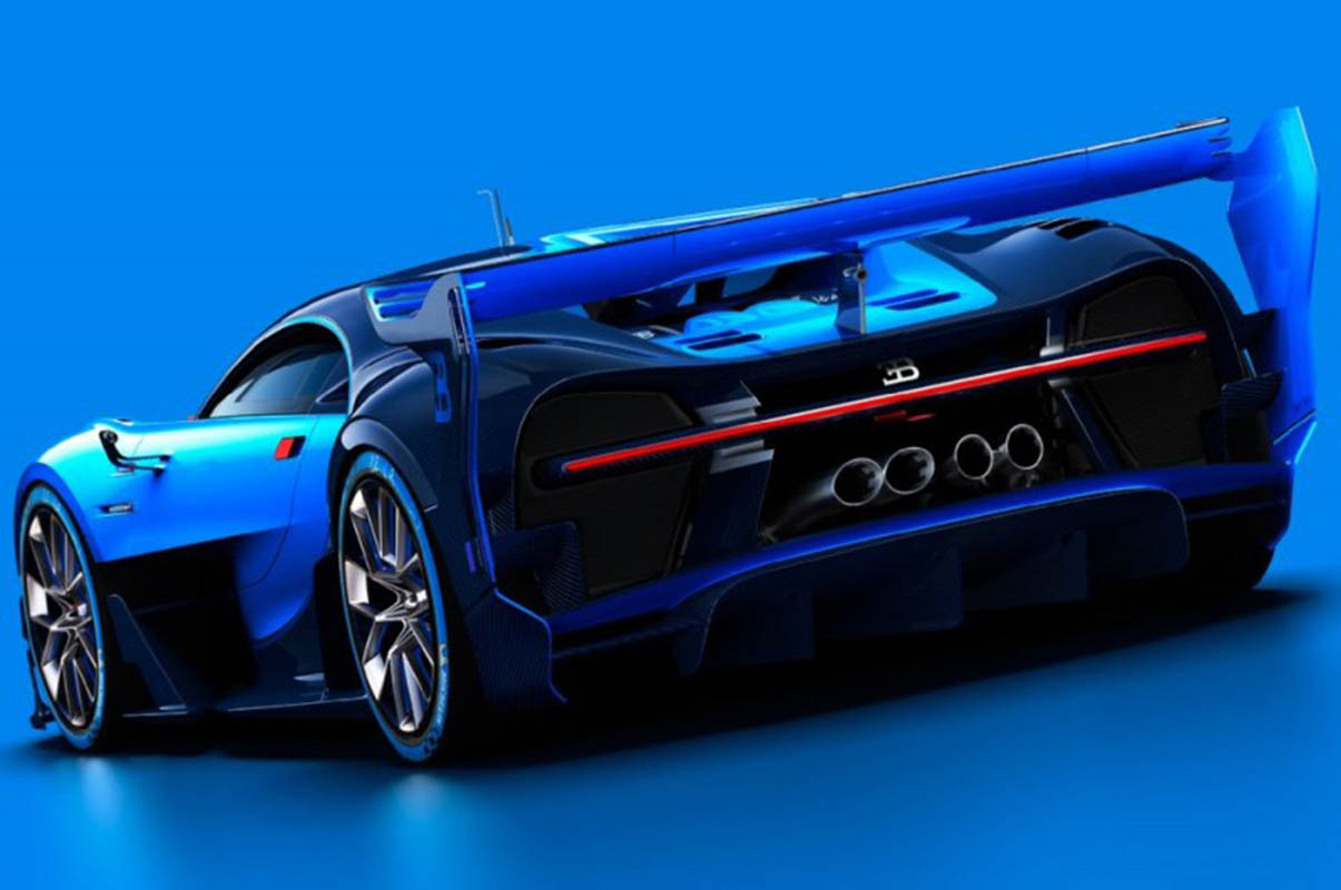 bugatti-vision_gran_turismo_concept_2015
