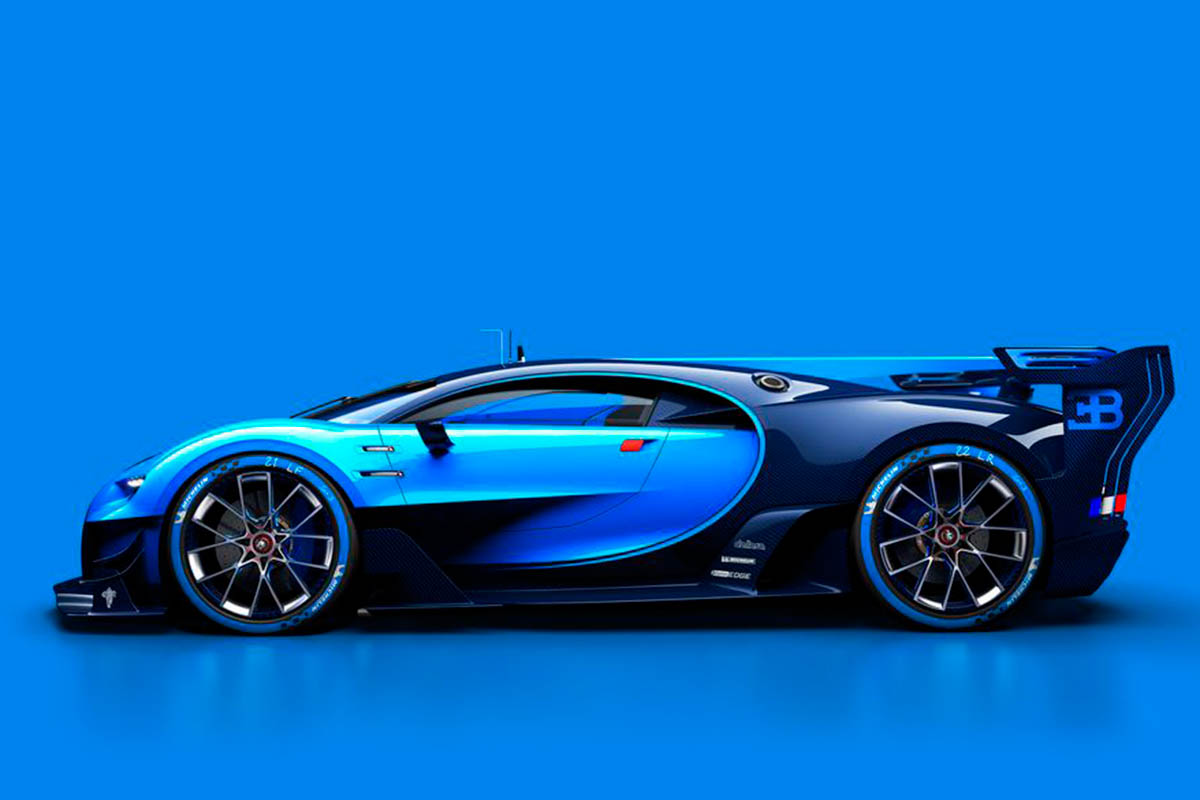 bugatti-vision_gran_turismo_concept_2015