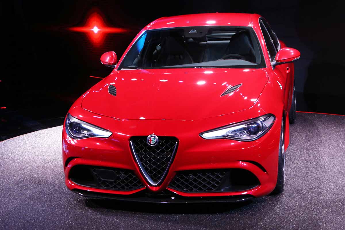2016-alfa-romeo-giulia-autovina 2016-alfa-romeo-giulia-autovina