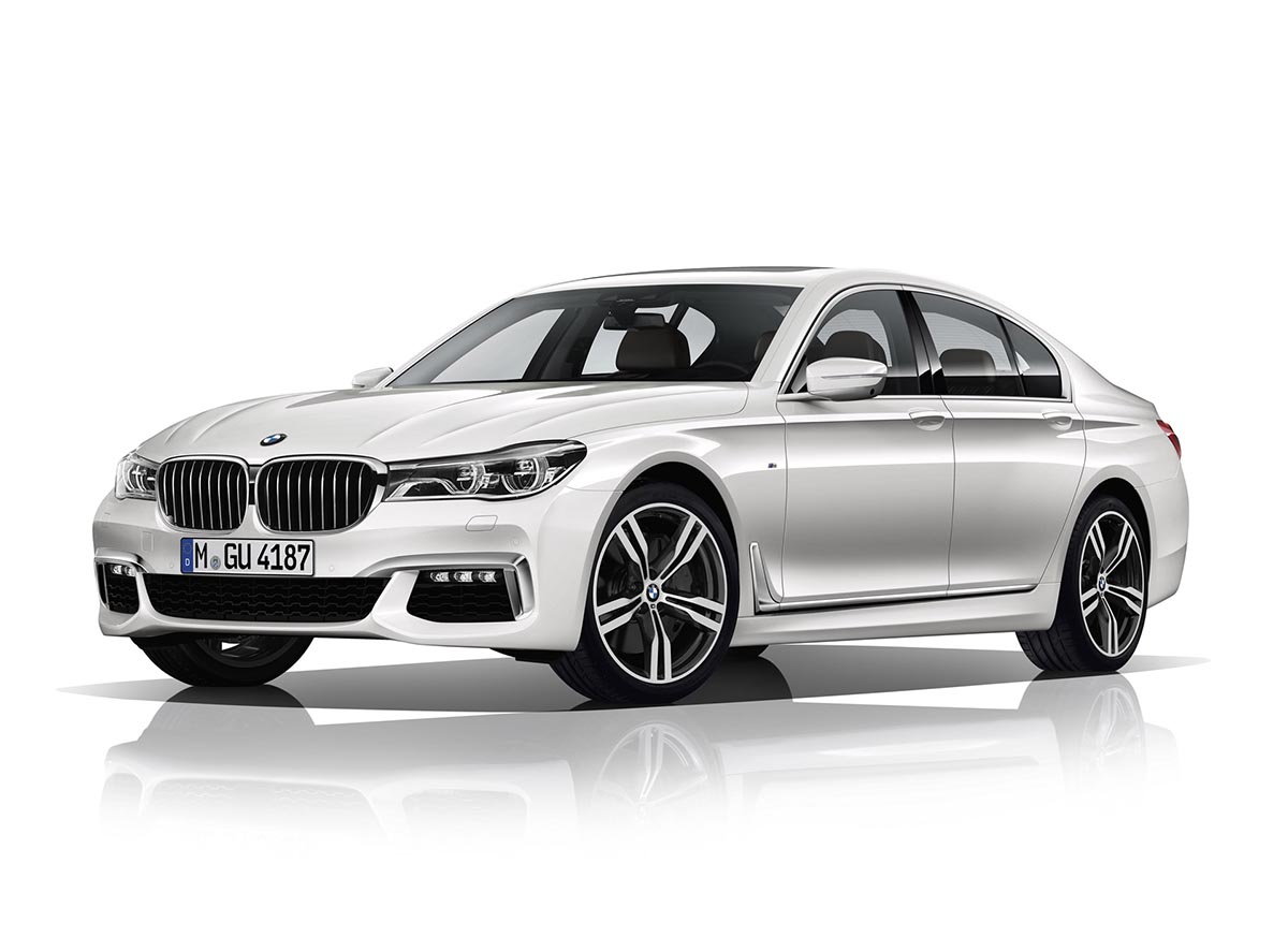 2016-bmw-7-series-autovina 2016-bmw-7-series-autovina