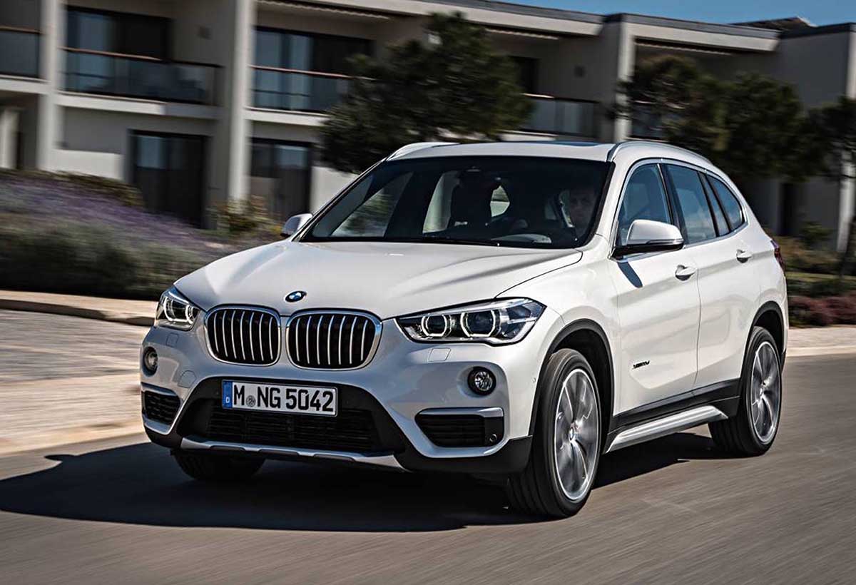 2016-bmw-x1-autovina 2016-bmw-x1-autovina