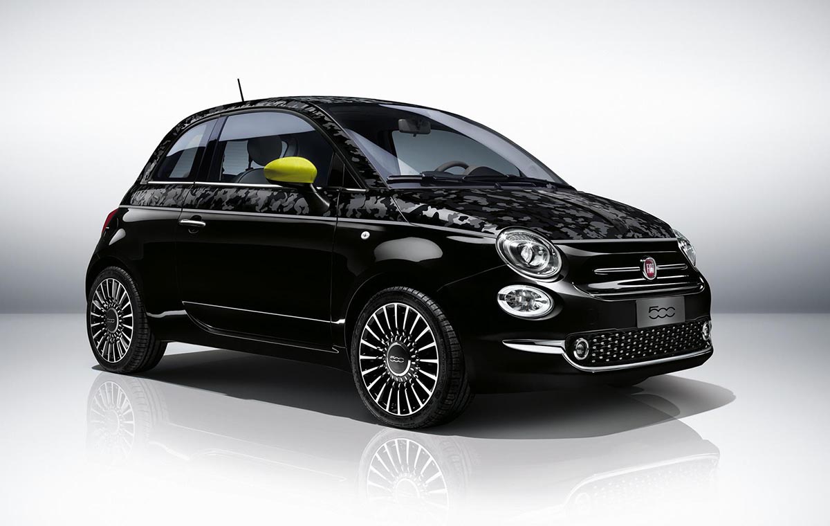2016-fiat-500-facelift-autovina 2016-fiat-500-facelift-autovina