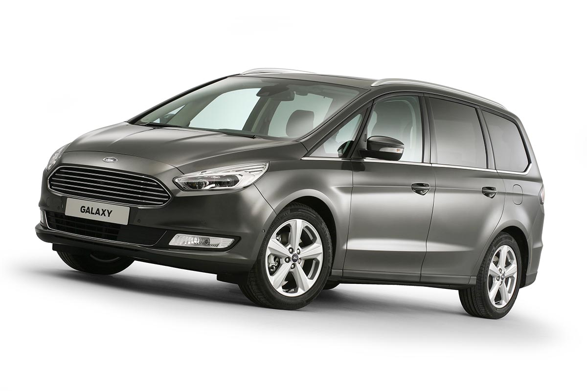 2016-ford-galaxy-autovina 2016-ford-galaxy-autovina