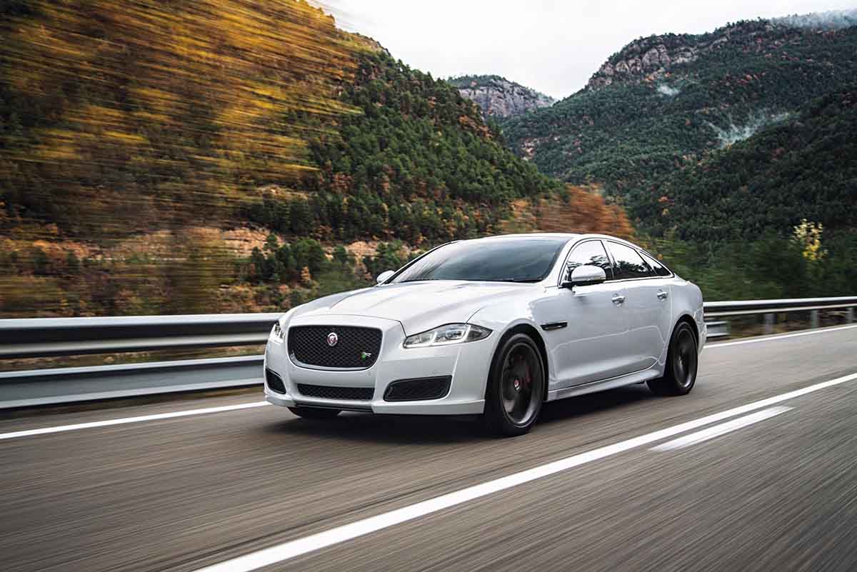 2016-jaguar-xj-facelift-autovina 2016-jaguar-xj-facelift-autovina