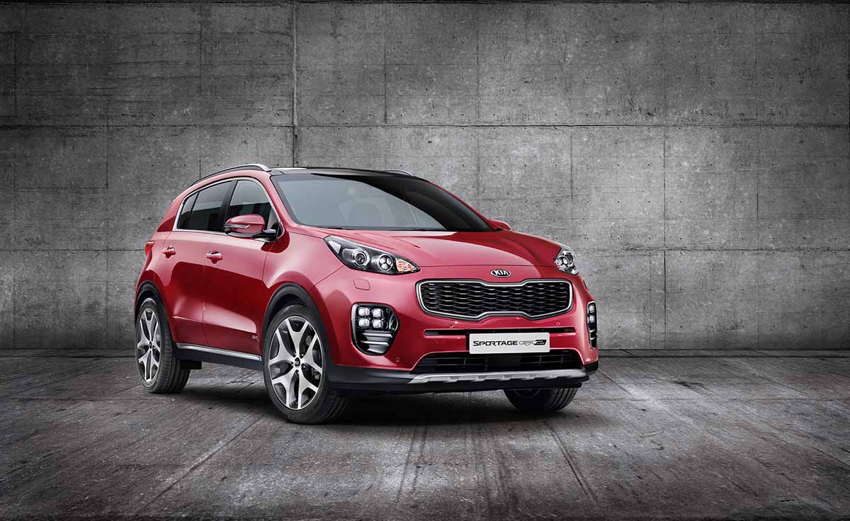 2016-kia-sportage-autovina 2016-kia-sportage-autovina