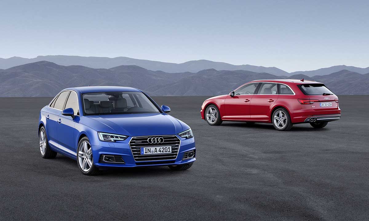 audia4-2016-autovina audia4-2016-autovina