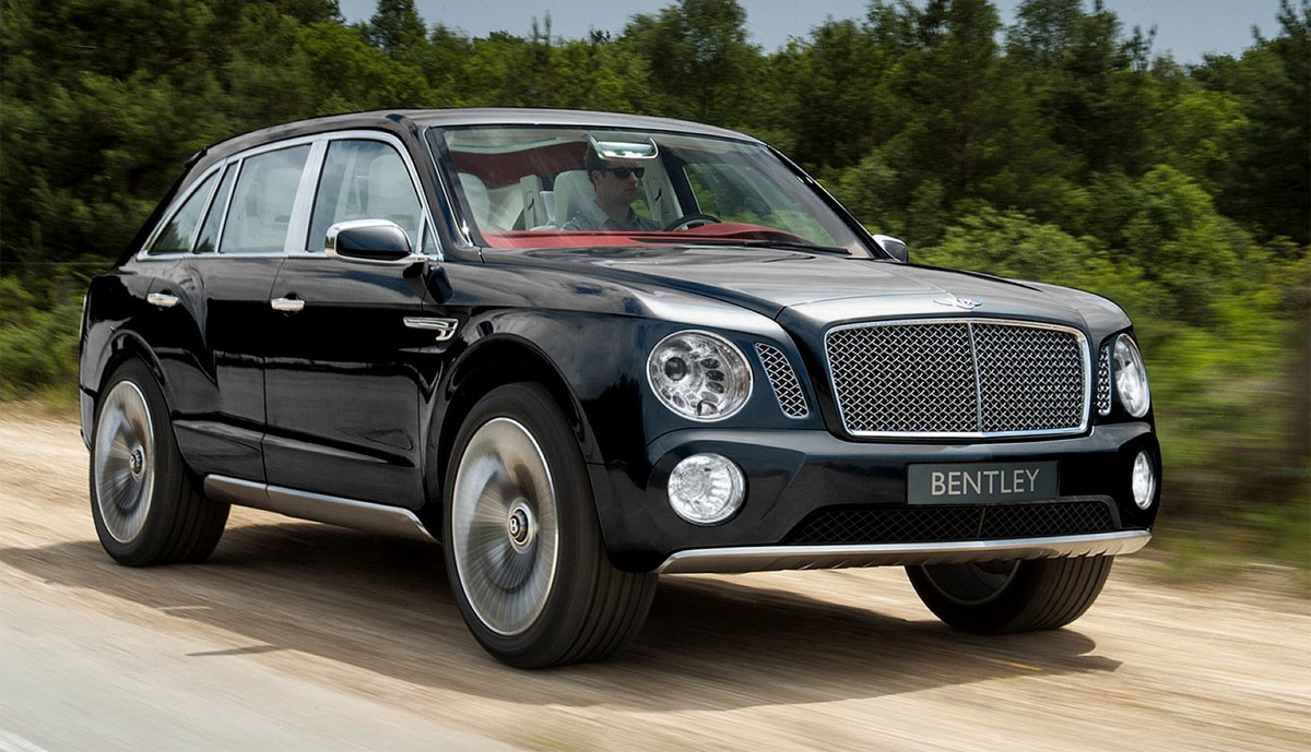 bentley-bentayga-autovina bentley-bentayga-autovina