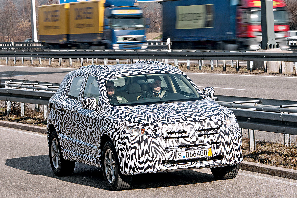 borgward-suv-autovina borgward-suv-autovina