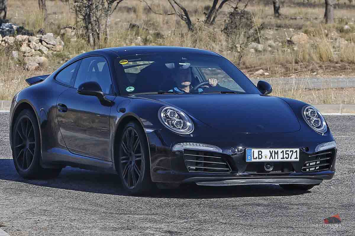 porsche-911-facelift-2016. porsche-911-facelift-2016.