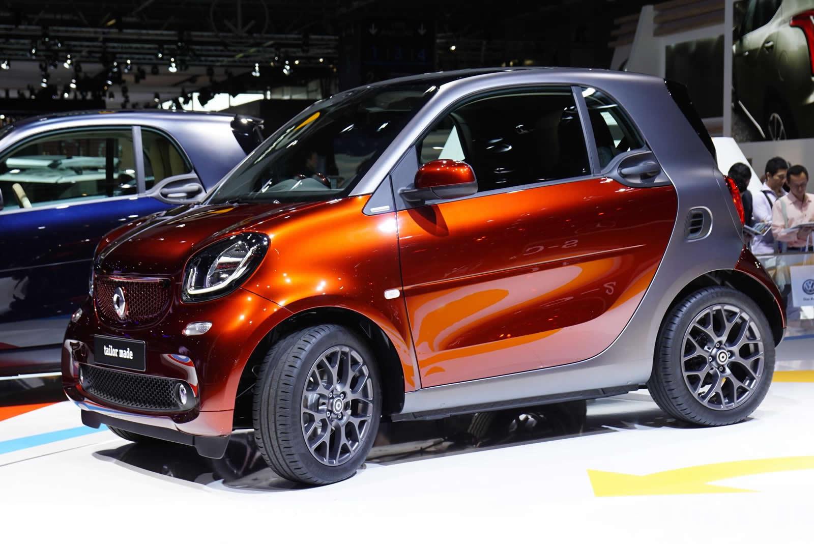 smart-for-two-autovina smart-for-two-autovina