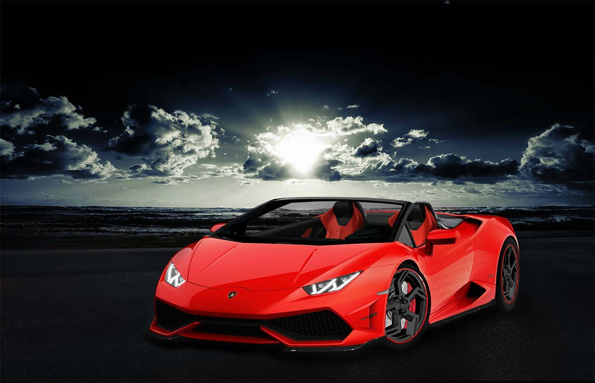 spyder-autovina spyder-autovina