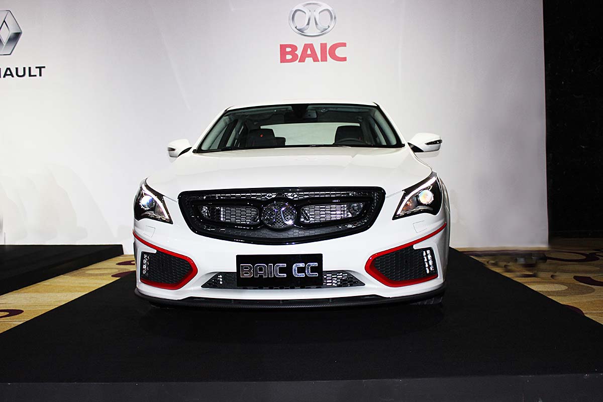 baic-tai-vimis-autovina