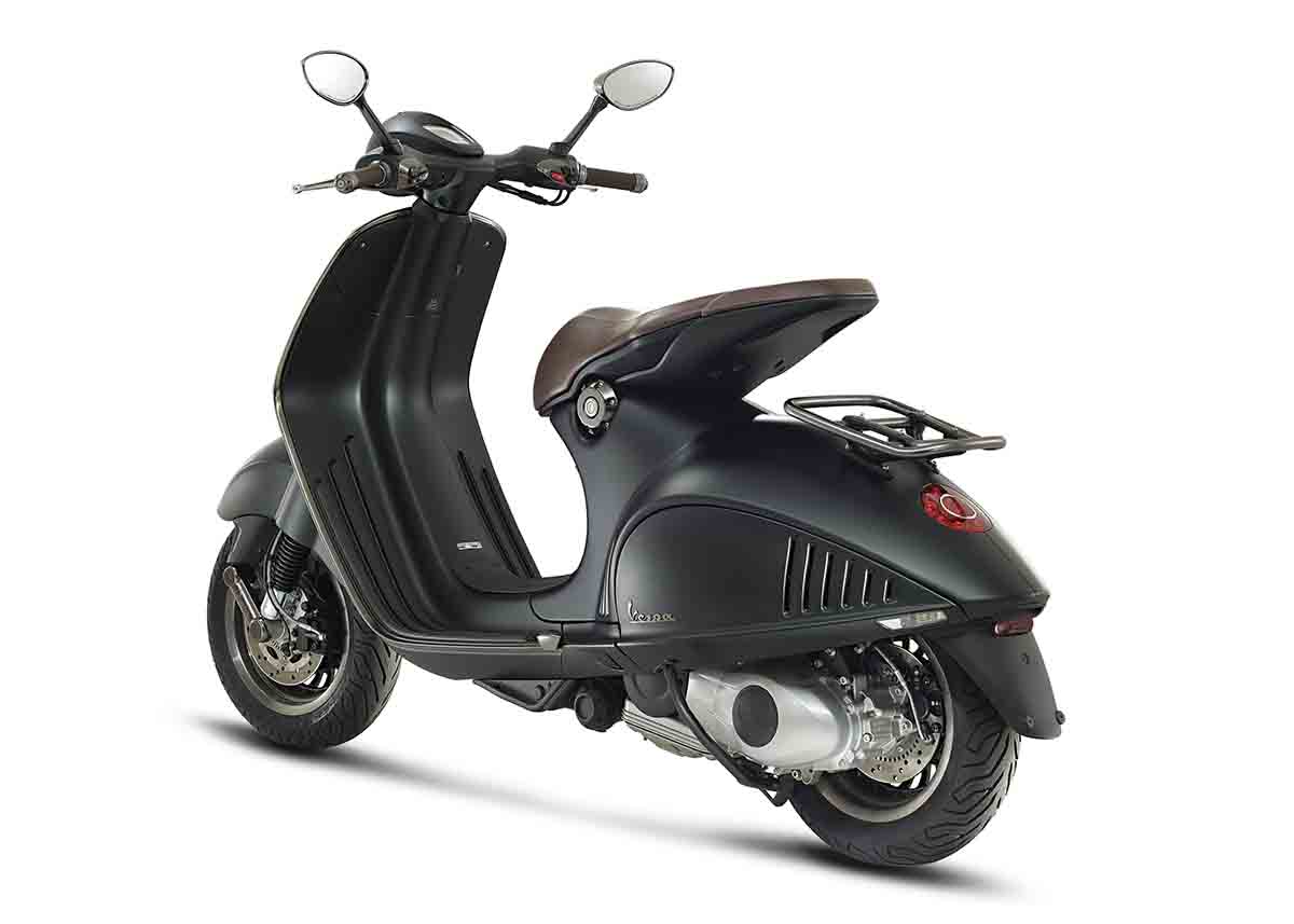 vespa-946-autovina