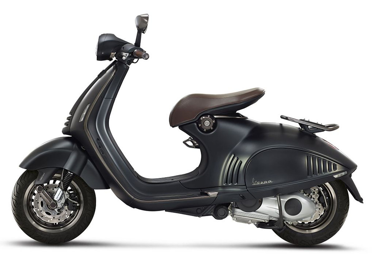 vespa-946-emporio-armani-autovina