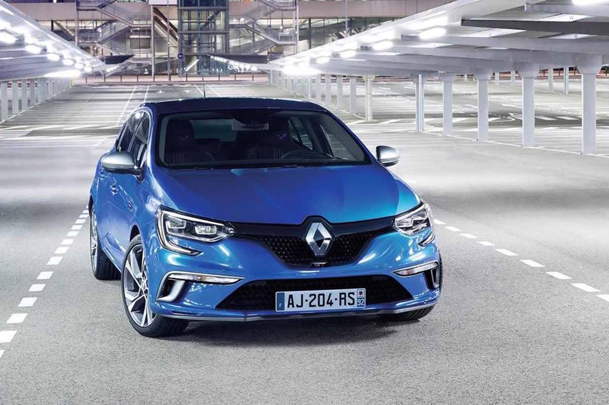 2016-renault-megane-autovina