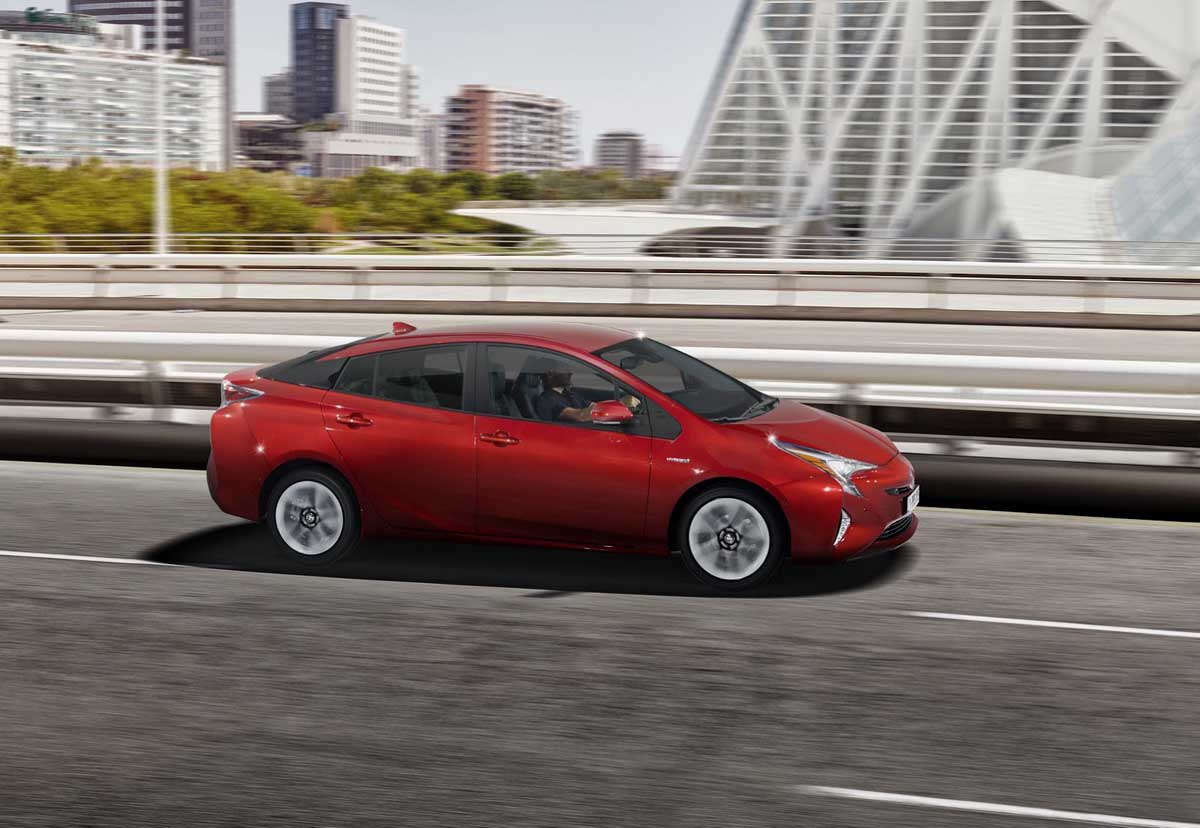eu-2016-toyota-prius-1-autovina