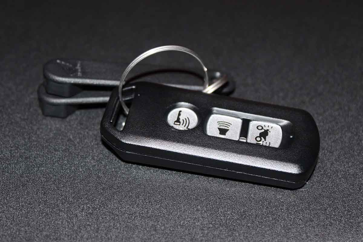 khoa-thong-minh-cua-xe-sh-moi-autovina