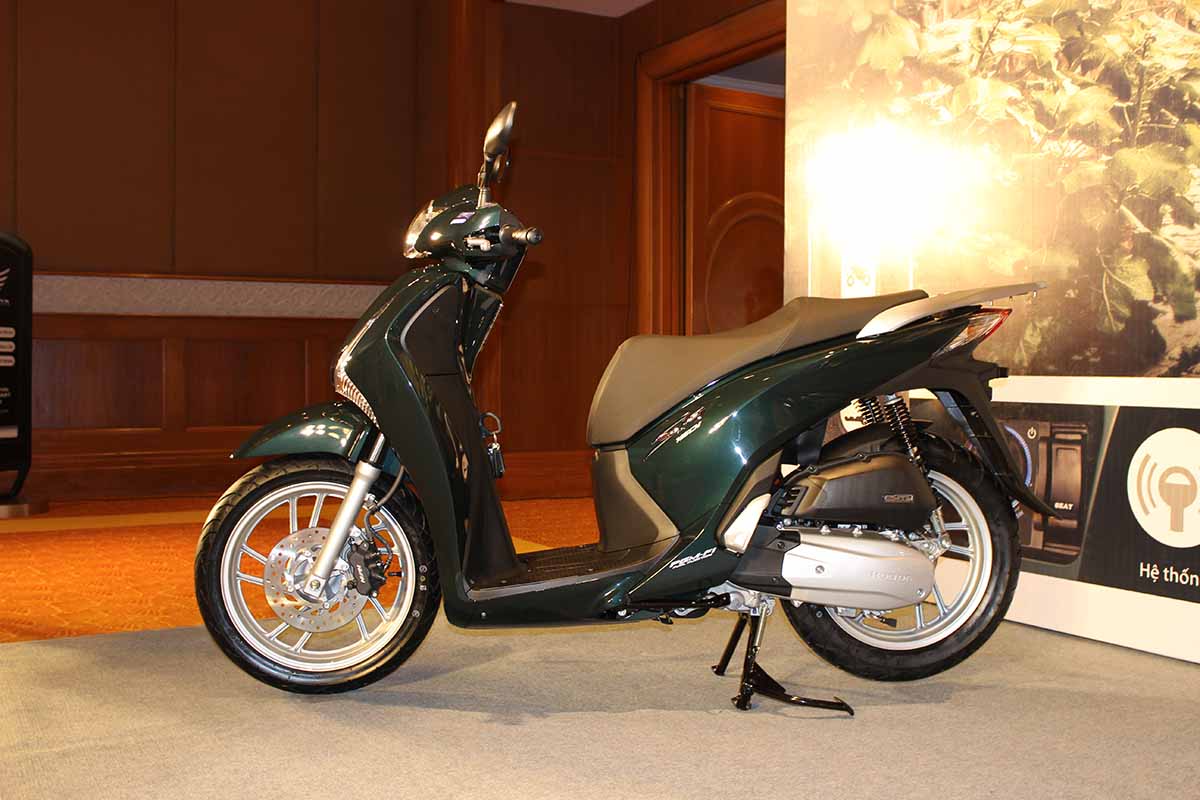 xe-honda-sh-2016-autovina