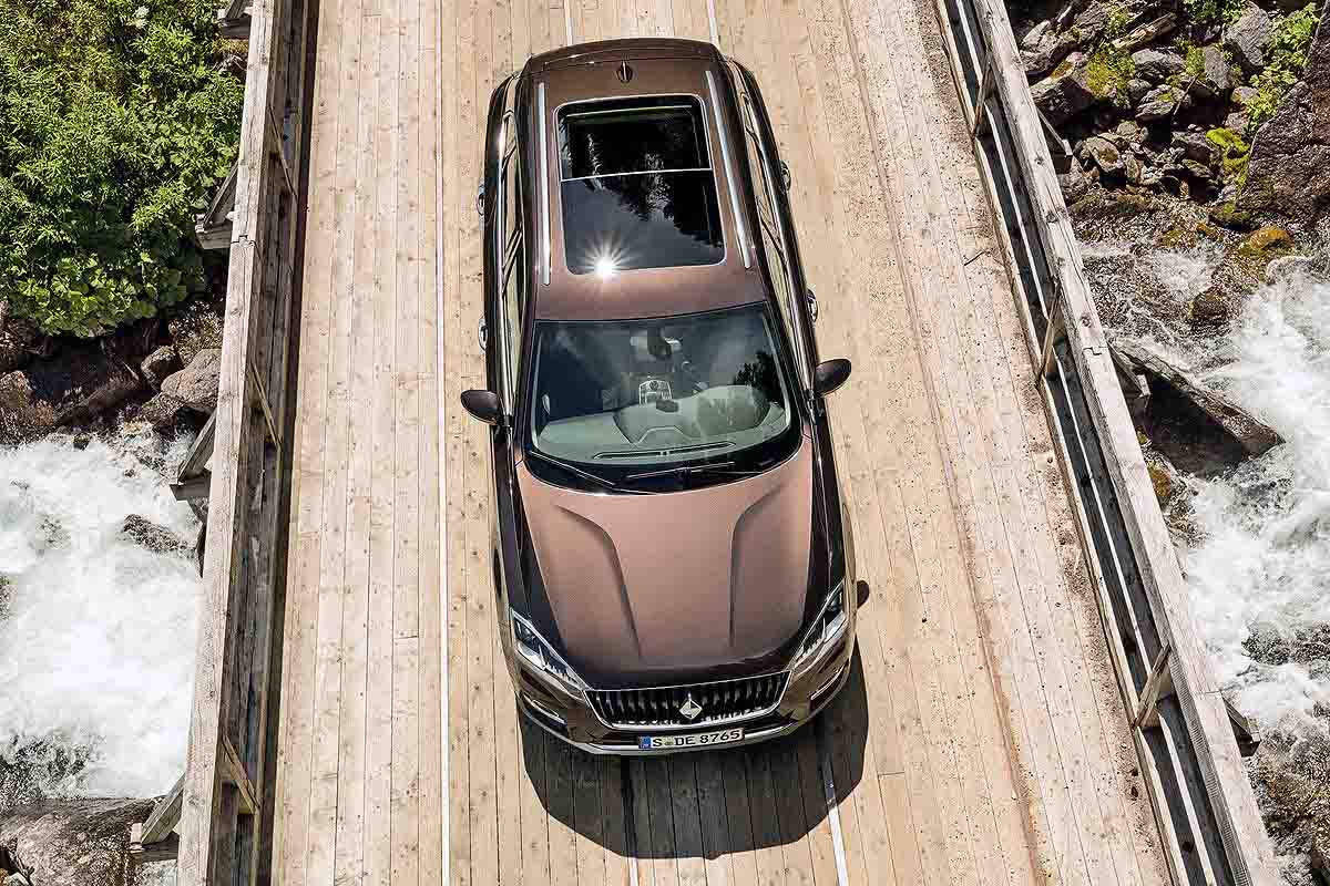 borgward-bx-7-autovina