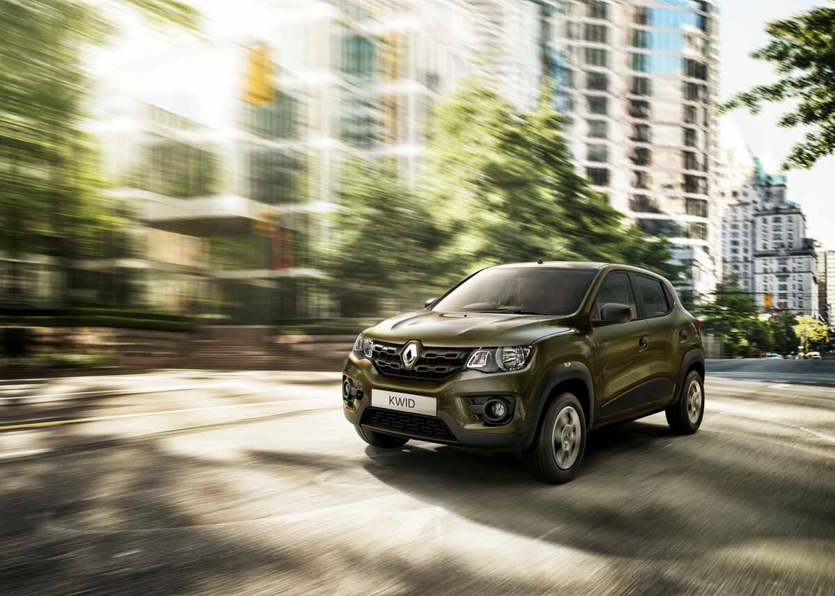 renault-kwid-2016-autovina