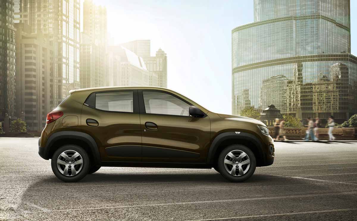 renault-kwid-gia-re-autovina