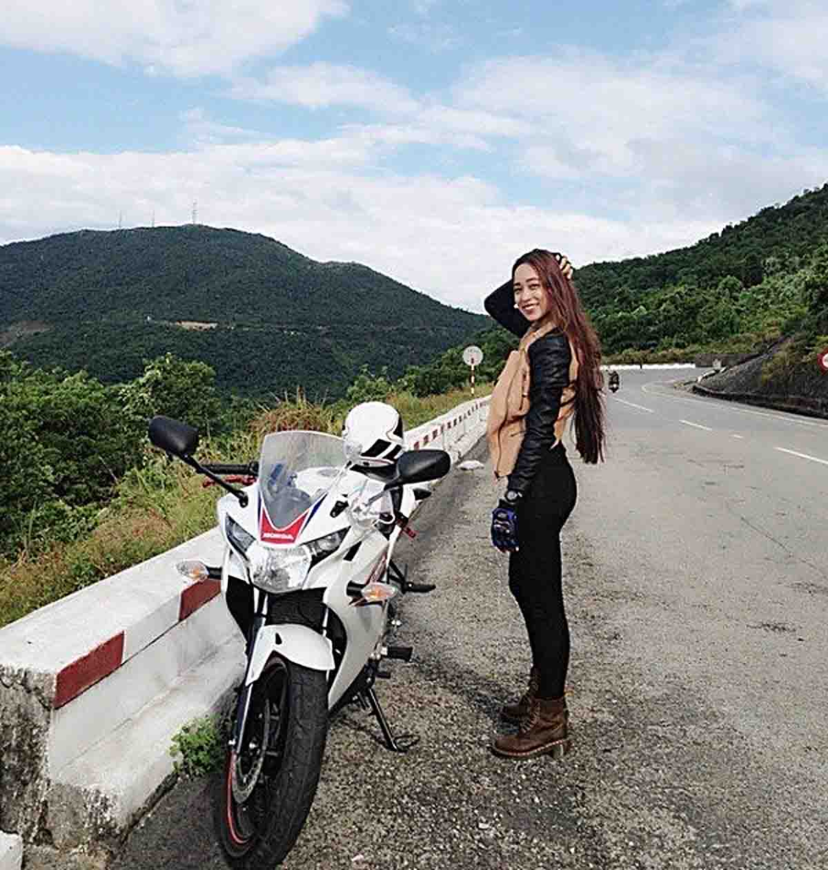 hot-girl-viet-thich-xe-motor-autovina