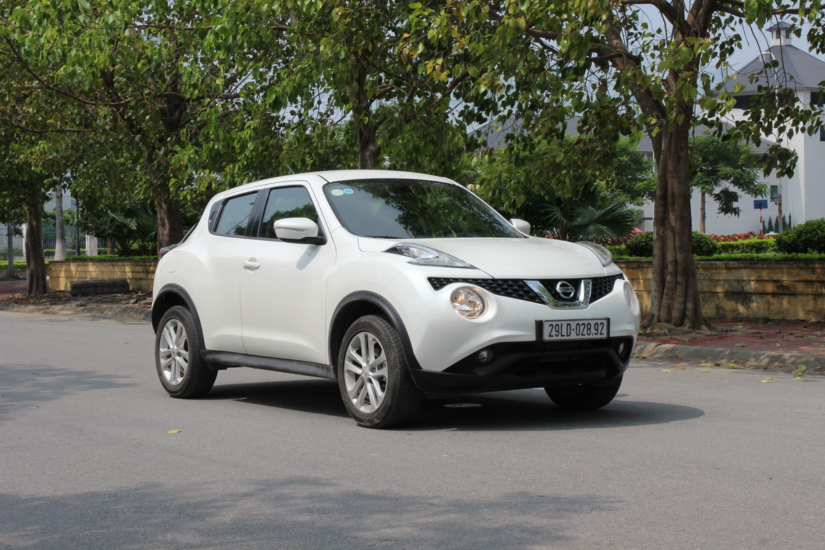 nissan-juke-2015-chiec-xe-suv-do-thi-danh-cho-gioi-tre-nang-dong-va-manh-me_30 nissan-juke-2015-chiec-xe-suv-do-thi-danh-cho-gioi-tre-nang-dong-va-manh-me_30
