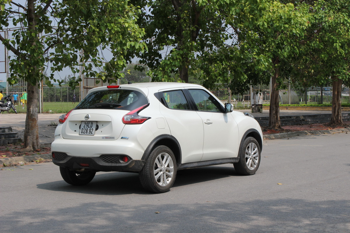 nissan-juke-2015-chiec-xe-suv-do-thi-danh-cho-gioi-tre-nang-dong-va-manh-me_32
