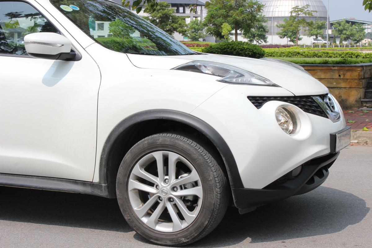 nissan-juke-2015-chiec-xe-suv-do-thi-danh-cho-gioi-tre-nang-dong-va-manh-me_32 nissan-juke-2015-chiec-xe-suv-do-thi-danh-cho-gioi-tre-nang-dong-va-manh-me_32