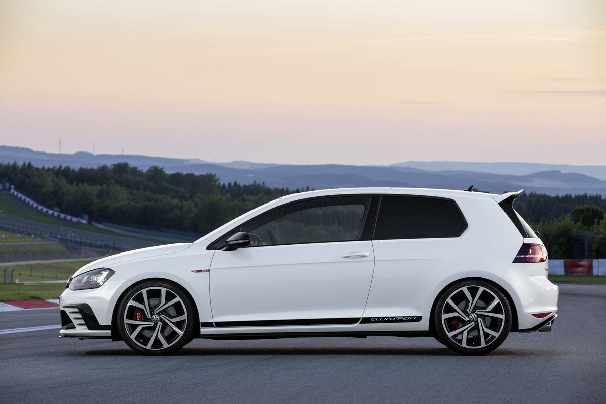 vw-golf-gti-clubsport-autovina vw-golf-gti-clubsport-autovina
