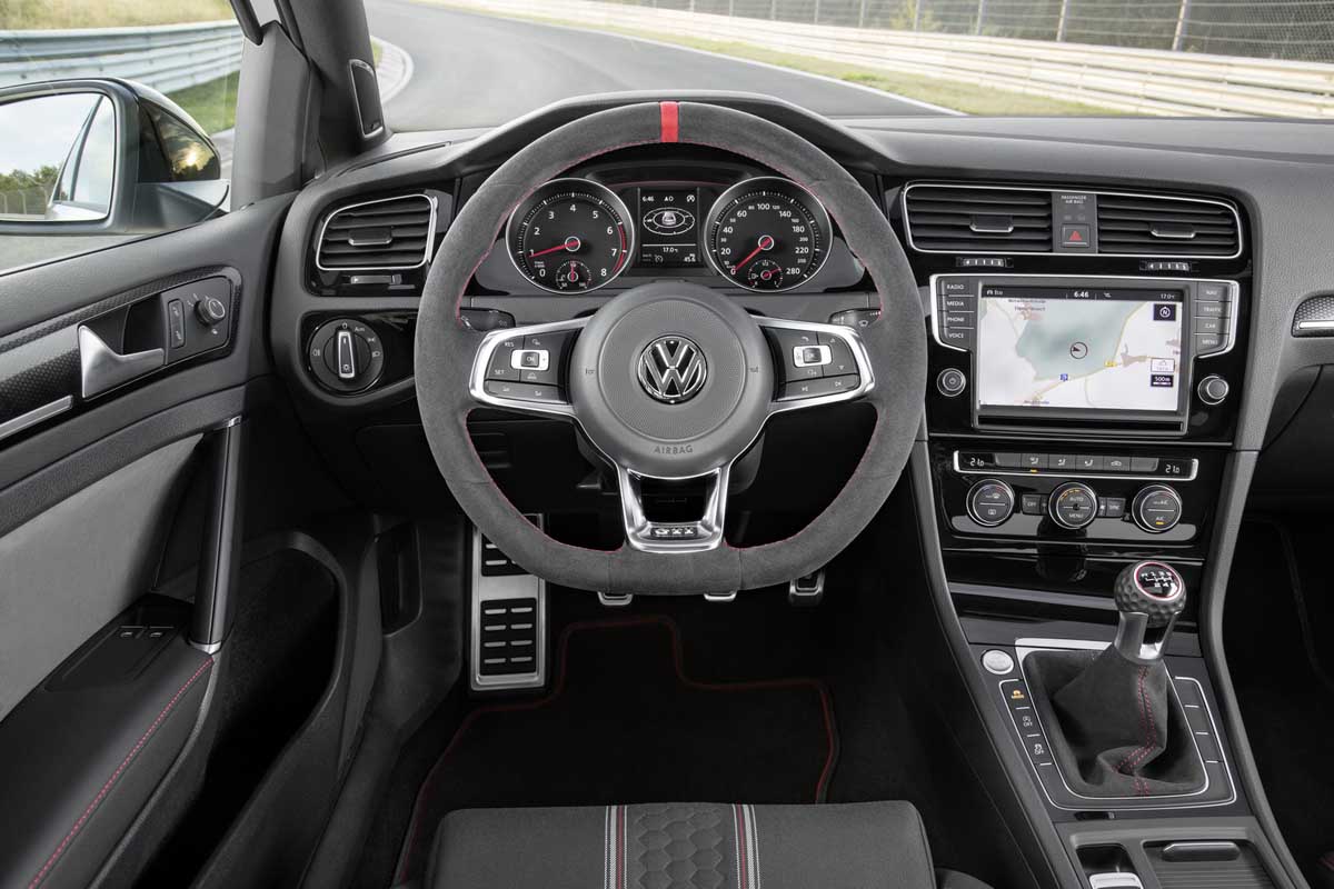 vw-golf-gti-clubsport-autovina vw-golf-gti-clubsport-autovina
