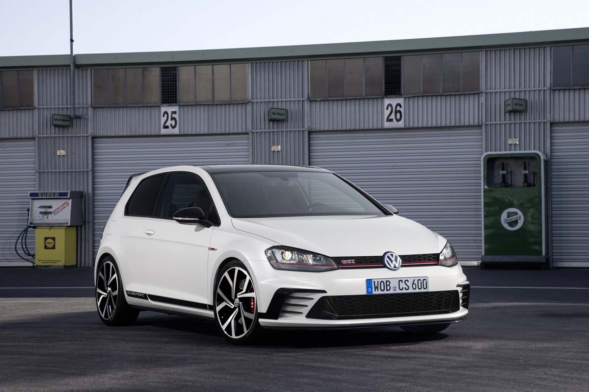vw-golf-gti-clubsport-autovina vw-golf-gti-clubsport-autovina