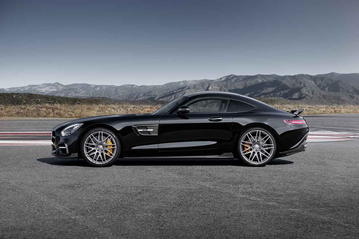 mercedes-amg-gt-s-do-600-ma-luc-tai-frankfurt-motor-show