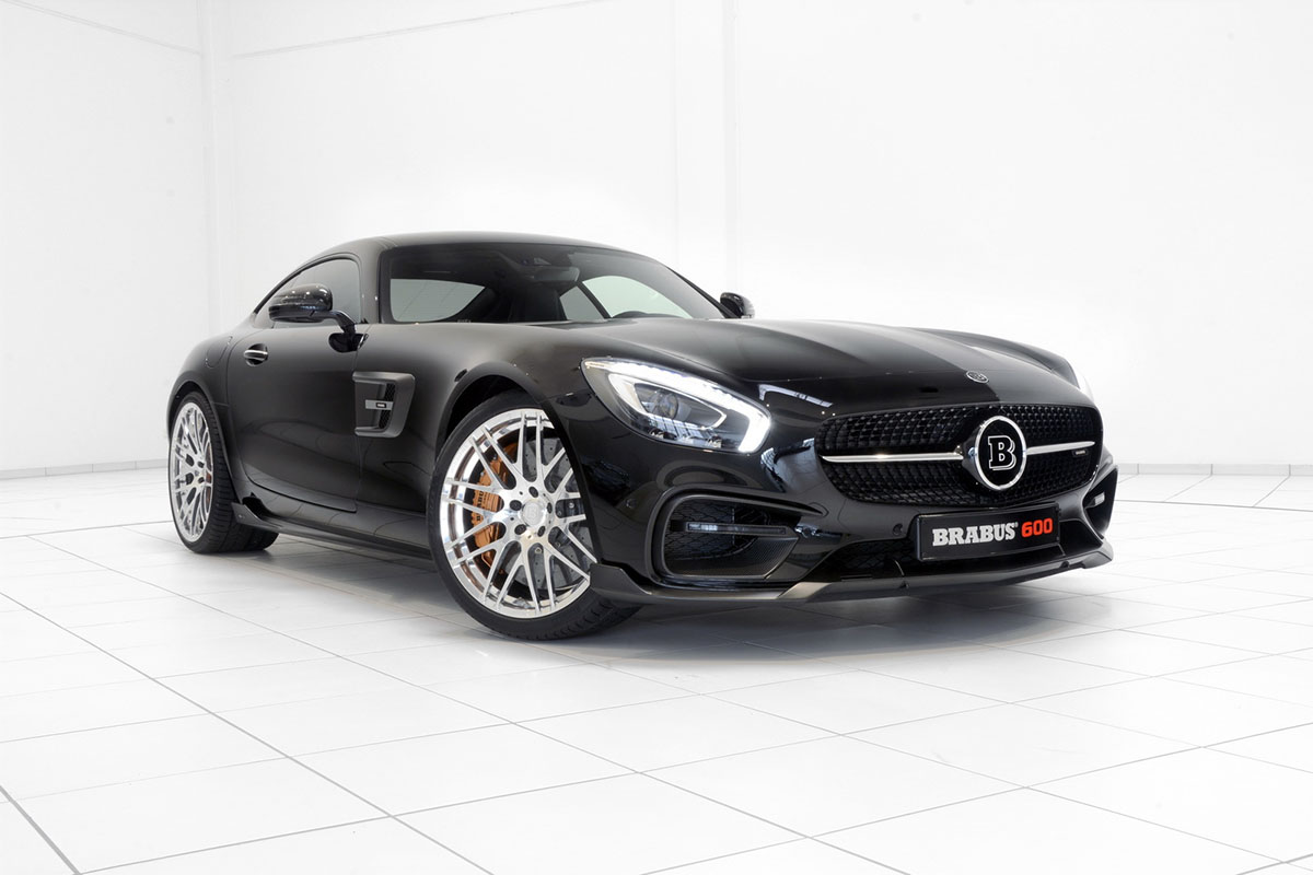 mercedes-amg-gt-s-do-600-ma-luc-tai-frankfurt-motor-show