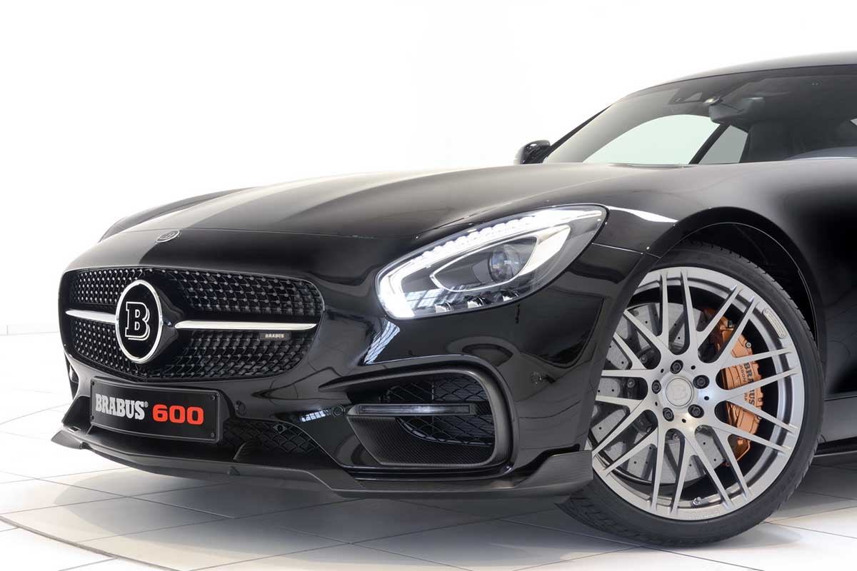 mercedes-amg-gt-s-do-600-ma-luc-tai-frankfurt-motor-show