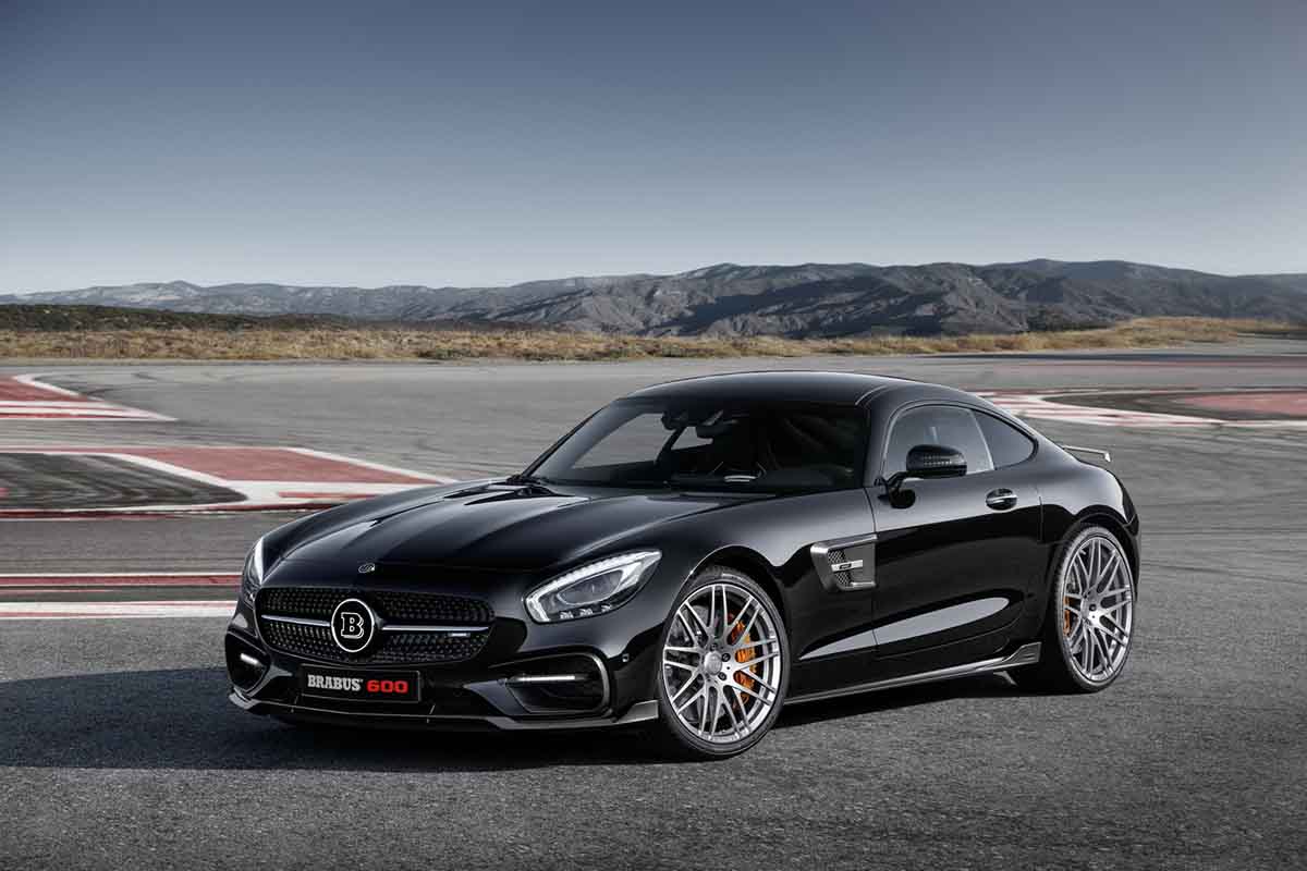 mercedes-amg-gt-s-do-600-ma-luc-tai-frankfurt-motor-show