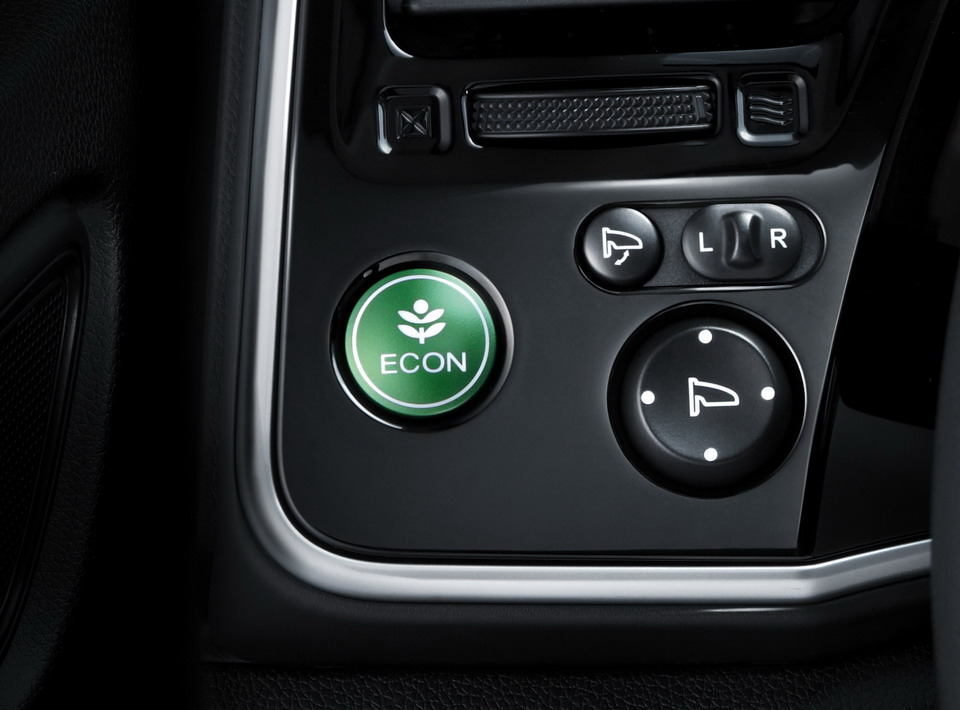 Honda City 2016 có giá từ 552 triệu đồng tại Việt Nam Honda City 2016 có giá từ 552 triệu đồng tại Việt Nam