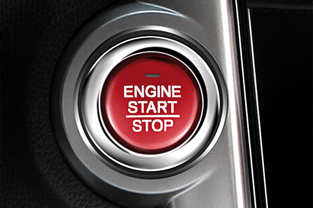 Honda City 2016 có giá từ 552 triệu đồng tại Việt Nam Honda City 2016 có giá từ 552 triệu đồng tại Việt Nam