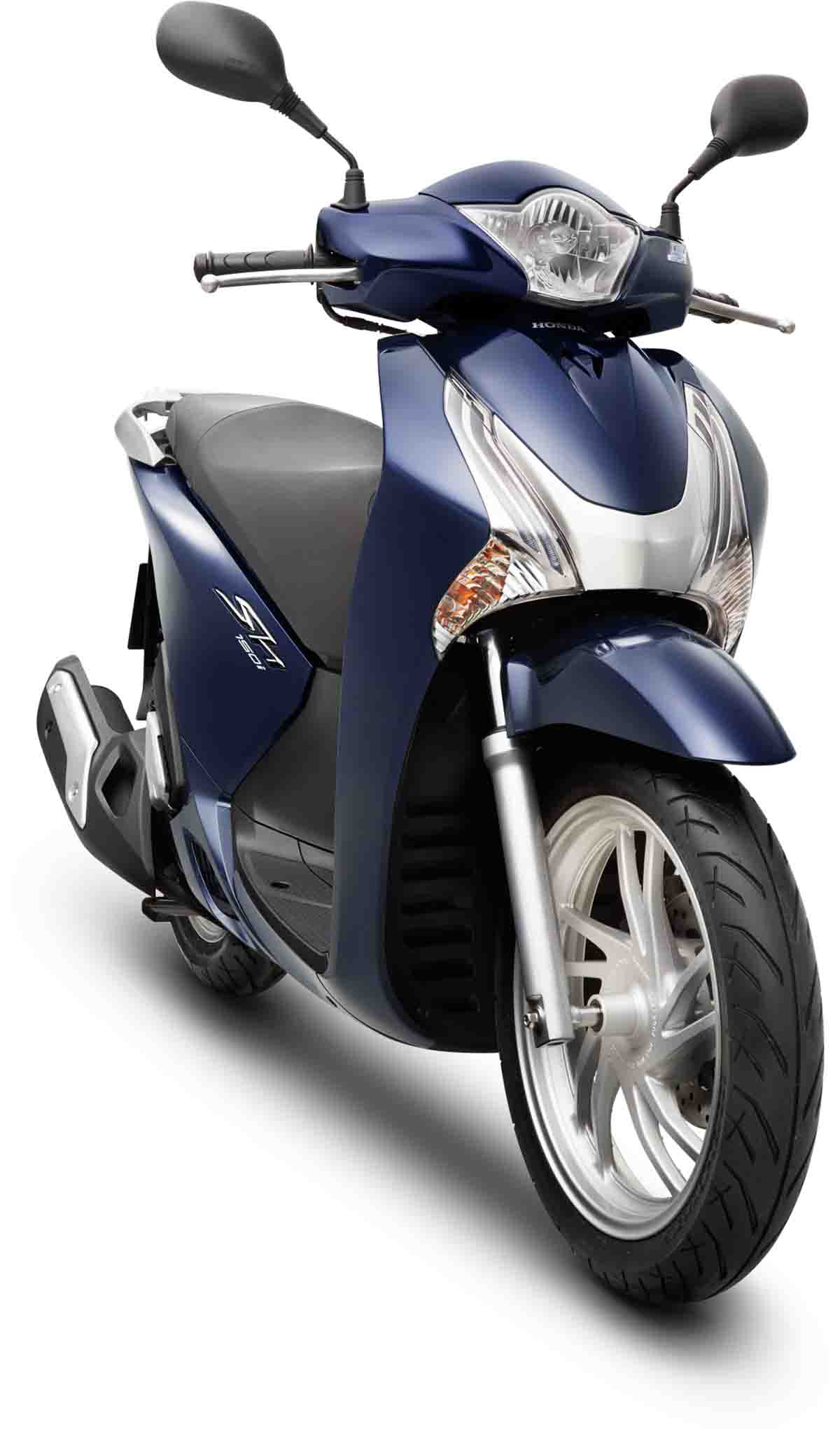 gia-ban-xe-honda-sh-2015-tang