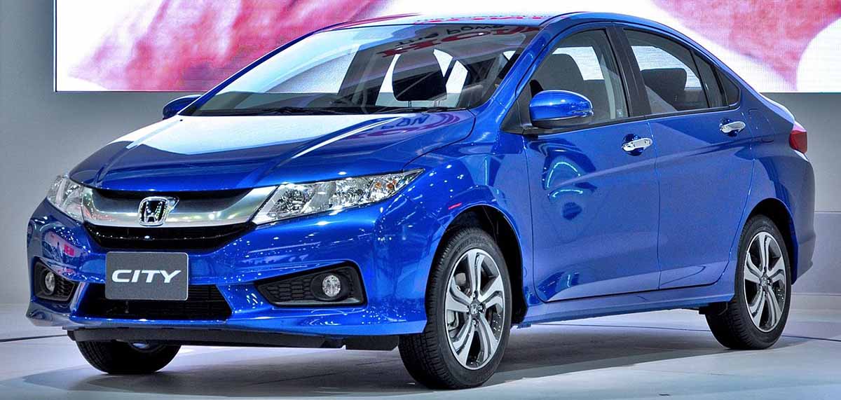 honda-city--2016ra-mat-gia-552-trieu-dong-autovina honda-city--2016ra-mat-gia-552-trieu-dong-autovina
