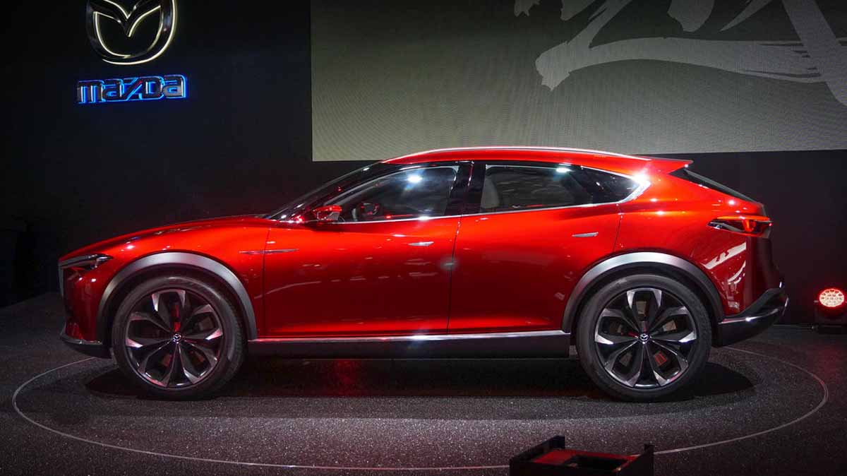 mazda-koeru-ra-mat-tai-frankfurt-motor-show-2015-3-autovina