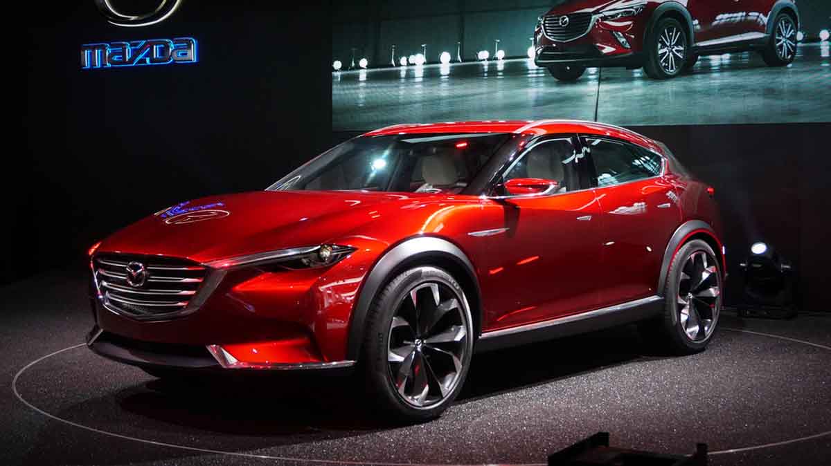 mazda-koeru-ra-mat-tai-frankfurt-motor-show-2015-3-autovina