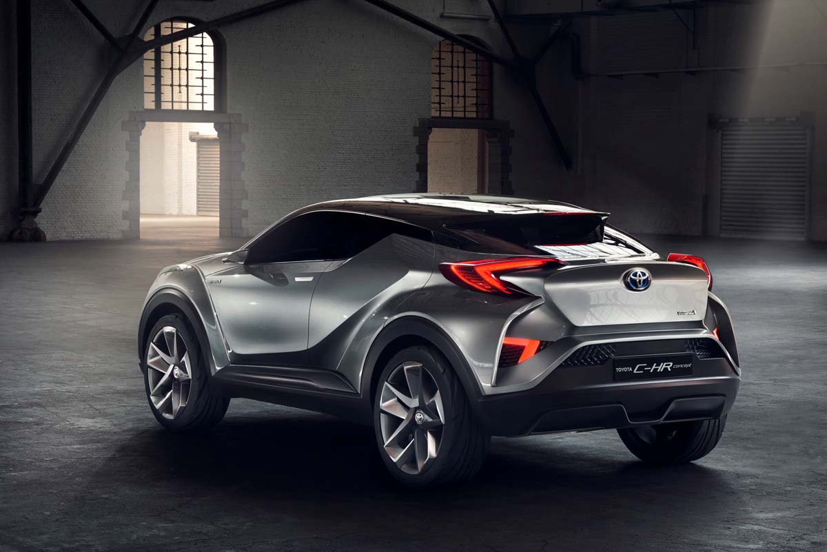 toyota-c-hr-ra-mat-tai-frankfurt-motor-show-2015-2-autovina toyota-c-hr-ra-mat-tai-frankfurt-motor-show-2015-2-autovina