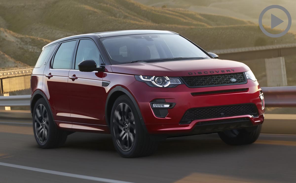 land-rover-discovery-sport-hse-dynamic-lux-ra-mat-tai-frankfurt-motor-show-autovina