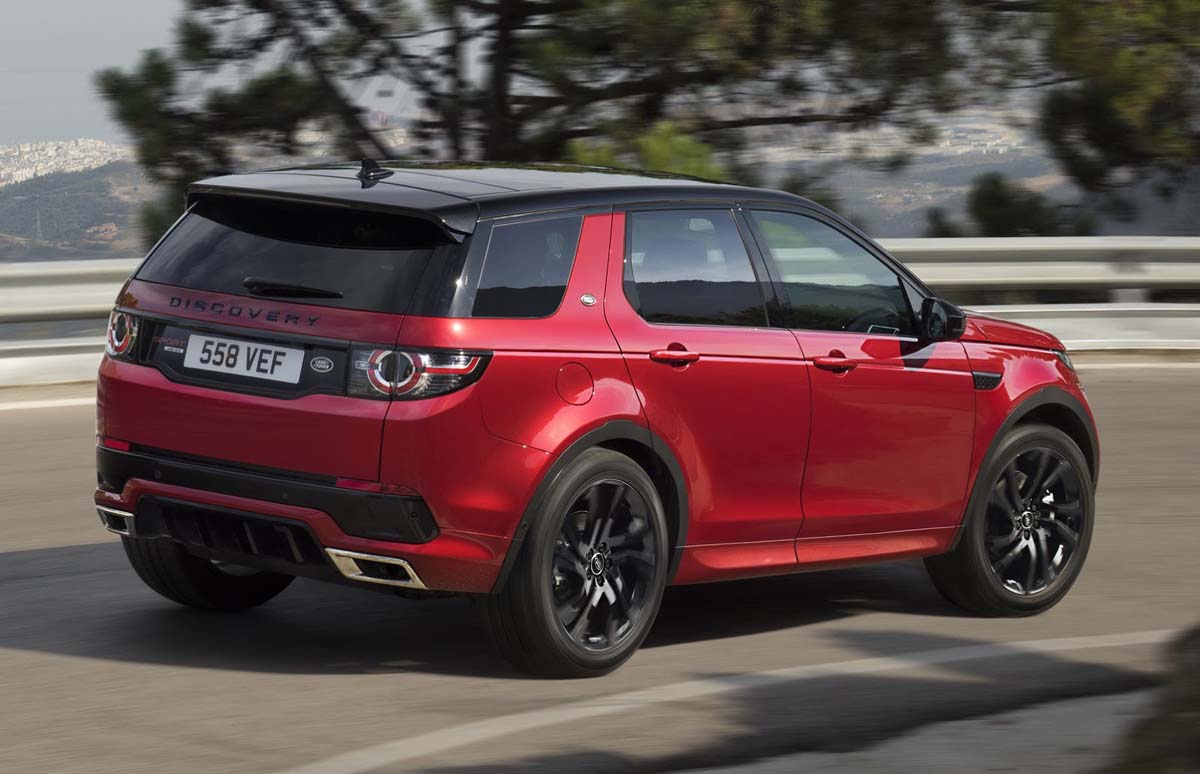 land-rover-discovery-sport-hse-dynamic-lux-ra-mat-tai-frankfurt-motor-show-autovina