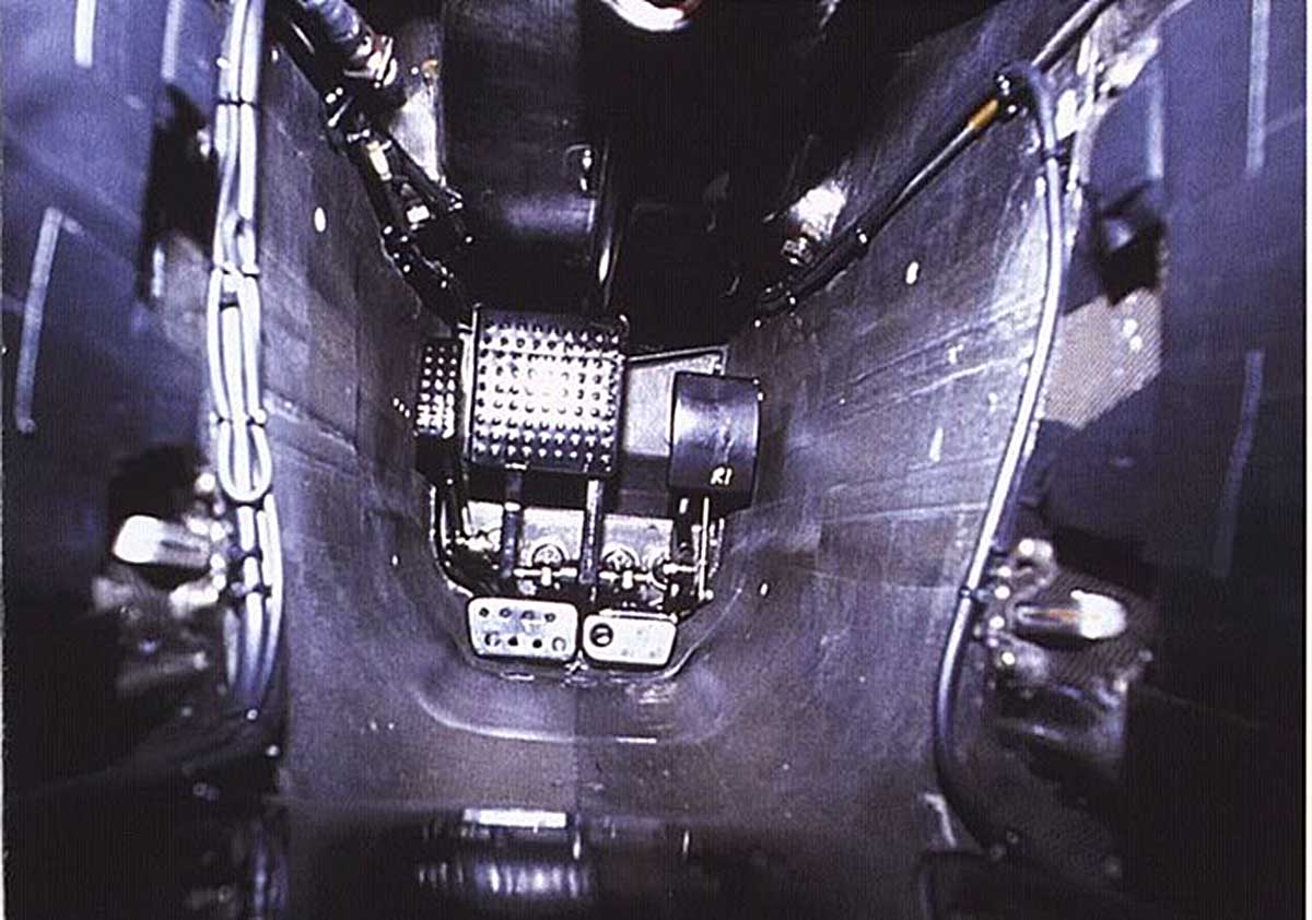 những vụ gian dối lừa đảo trong ngành ô tô thế giới